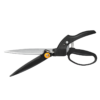 1023632 Fiskars grasklippur GS40