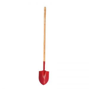 Fiskars 1024556
