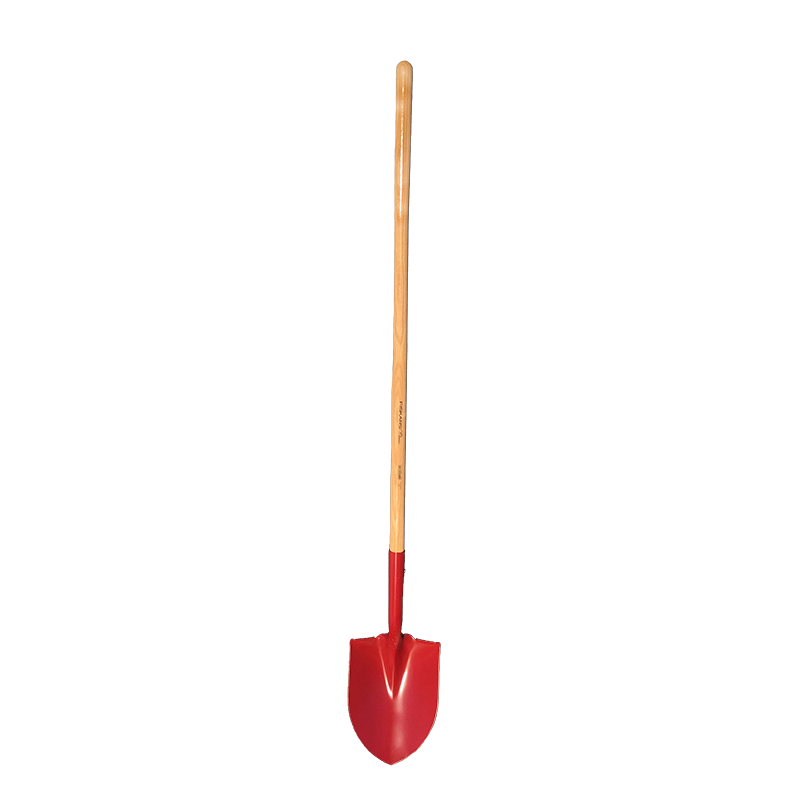 Fiskars 1024556