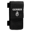 1027823 Gerber Suspension fjölnotaáhald