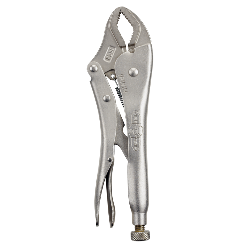 10508017-Irwin Vise-Grip - 10CR