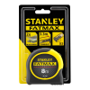 Stanley 33-728