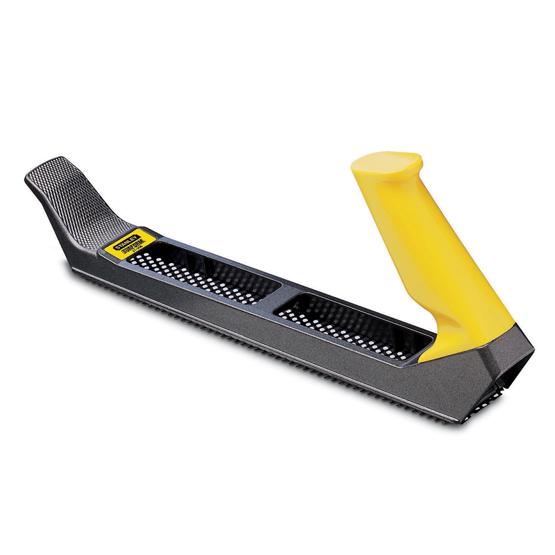 Stanley 5-21-296