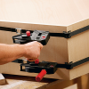 BESSEY BE-BAN700