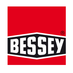 BESSEY Tool