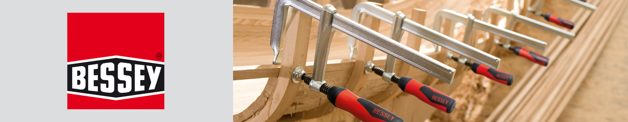 Bessey Tool