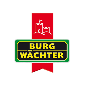 Burg-Wäcther