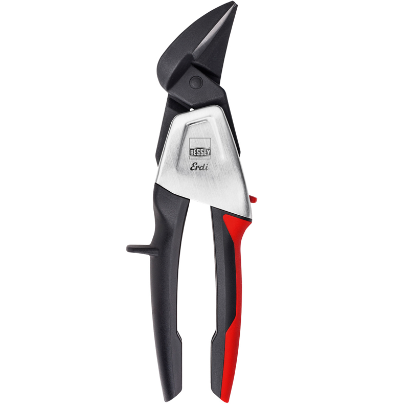 BESSEY Tool BE-D39ASS Blikkklippur öflugar vinstri