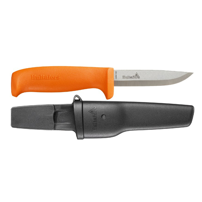 Hultafors Dálkur HVK