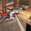 BESSEY BE-EKT55