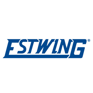 Estwing