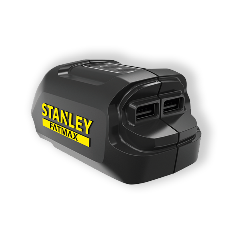 Stanley ST-FMC698