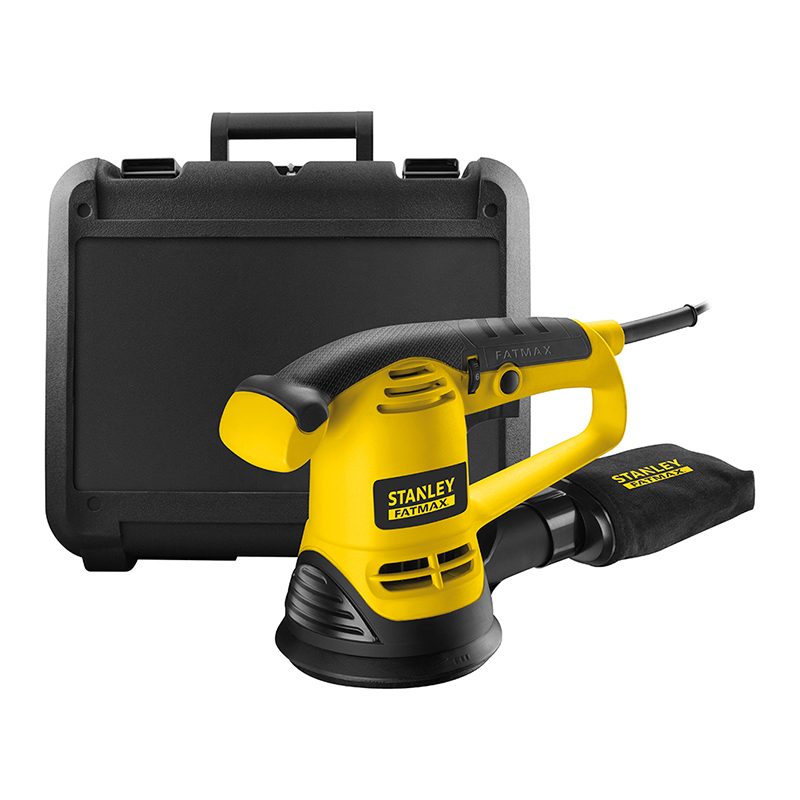 Stanley ST-FME440K