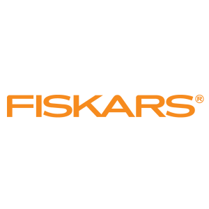 Fiskars