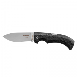 Gerber GE-1013940 Gator 154CM