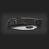 Gerber E-Z Out Jr vasahnífur fine-edge