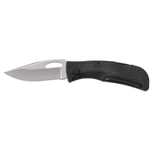 Gerber E-Z Out Jr vasahnífur fine-edge