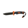Gerber Ultimate Bear Grylls