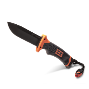 Gerber Ultimate Bear Grylls