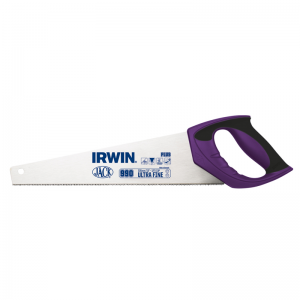 Irwin handsög stutt ultra-fine