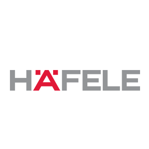 Häfele