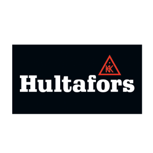 Hultafors