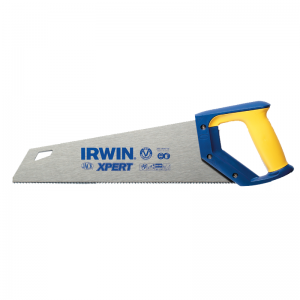 Irwin handsög Xpert