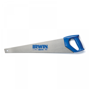 Handsög Irwin Plus Universal 7TPI