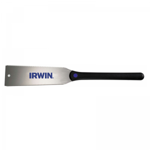 Irwin Japanssög