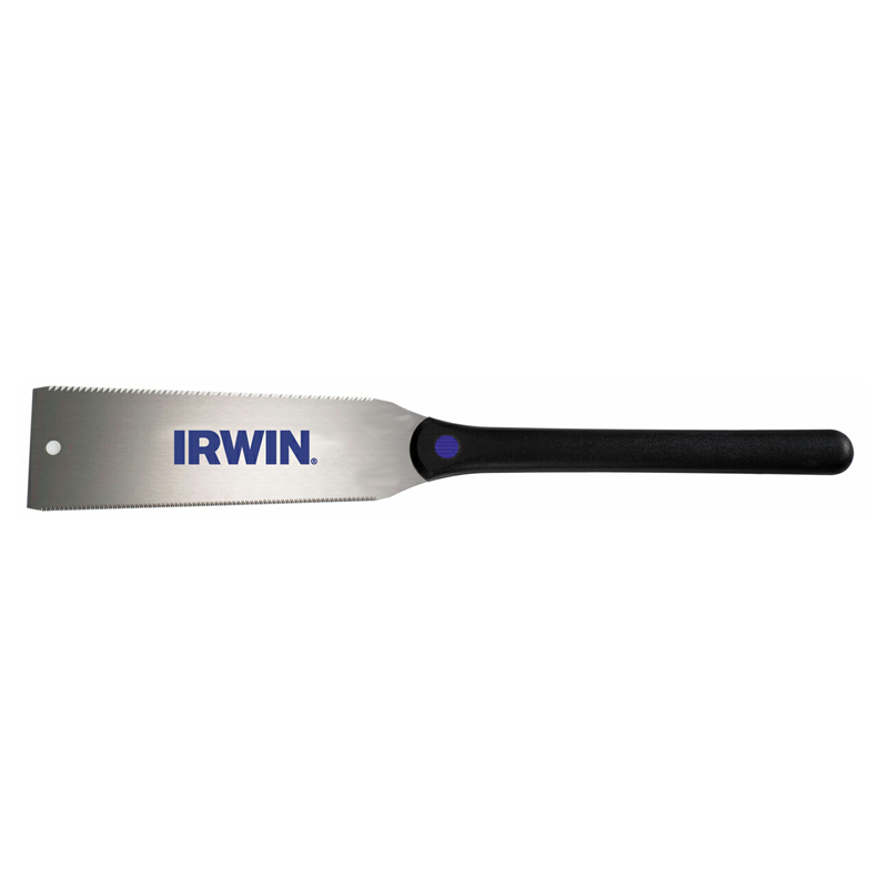 Irwin Japanssög