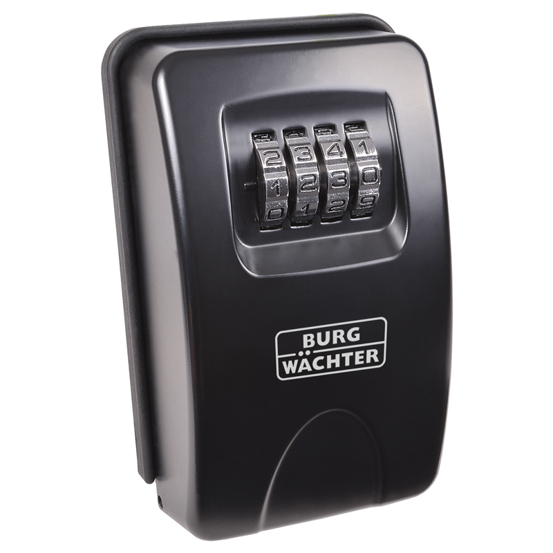 Burg-Wächter BU-KS20 KEY SAFE 20