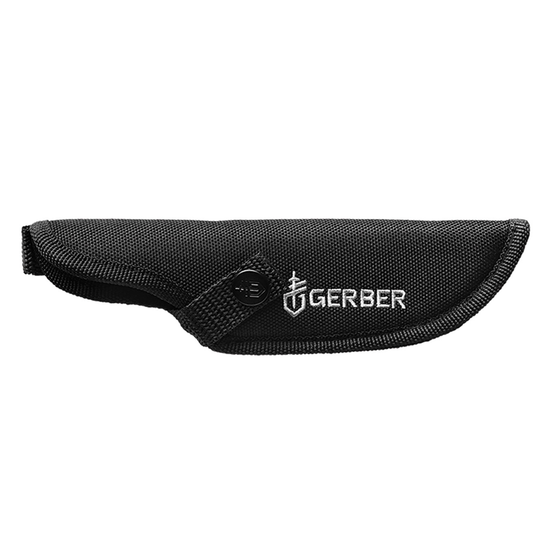 Gerber Moment slíður