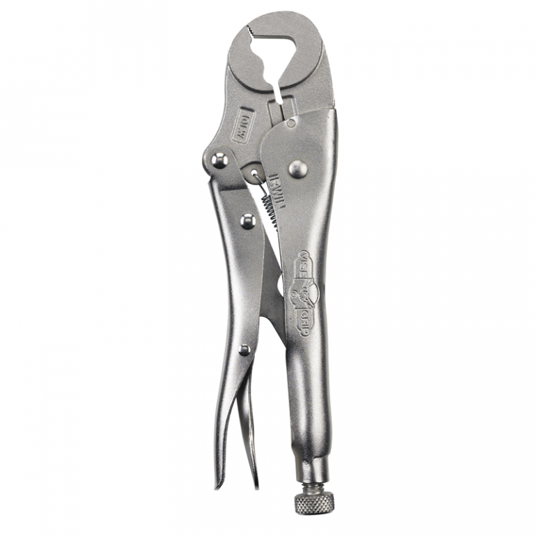 VISEGRIP töng LW 10LW