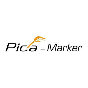 Pica-Marker
