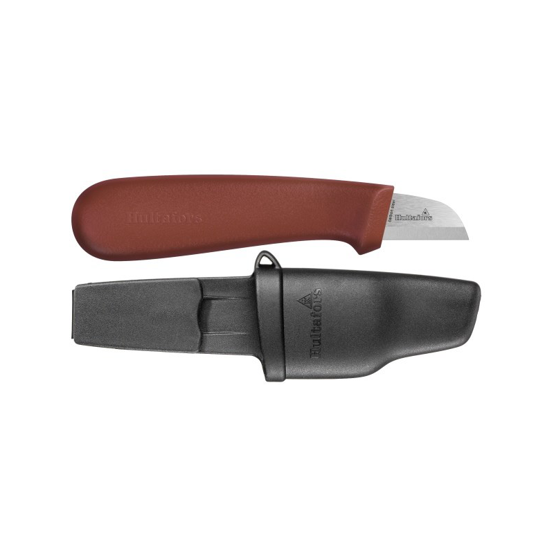 Hultafors Rafvirkjahnífur