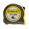 0-30-657 Stanley Tylon 8m
