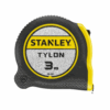 0-30-687 Stanley Tylon 3m