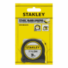 0-30-687 Stanley Tylon 3m