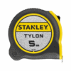 0-30-697 Stanley Tylon 5m