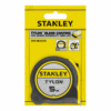 0-30-697 Stanley Tylon 5m