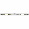 ST-FMHT43674-1 Stanley FATMAX EXTREME hallamál 90 cm