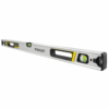 ST-FMHT43674-1 Stanley FATMAX EXTREME hallamál 90 cm