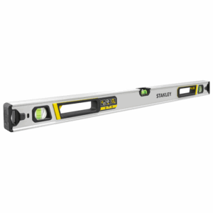 ST-FMHT43674-1 Stanley FATMAX EXTREME hallamál 90 cm