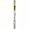 ST-FMHT43674-1 Stanley FATMAX EXTREME hallamál 90 cm