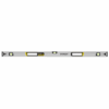 ST-FMHT43676-1 Stanley FATMAX EXTREME hallamál 120 cm