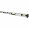 ST-FMHT43676-1 Stanley FATMAX EXTREME hallamál 120 cm