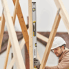 ST-FMHT43676-1 Stanley FATMAX EXTREME hallamál 120 cm