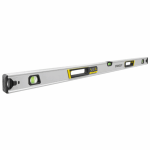 ST-FMHT43676-1 Stanley FATMAX EXTREME hallamál 120 cm