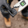 ST-FMHT43676-1 Stanley FATMAX EXTREME hallamál 120 cm