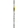 ST-FMHT43676-1 Stanley FATMAX EXTREME hallamál 120 cm